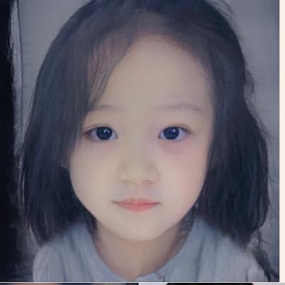 大💚D实l💚话💚唯爱双凤，等归来