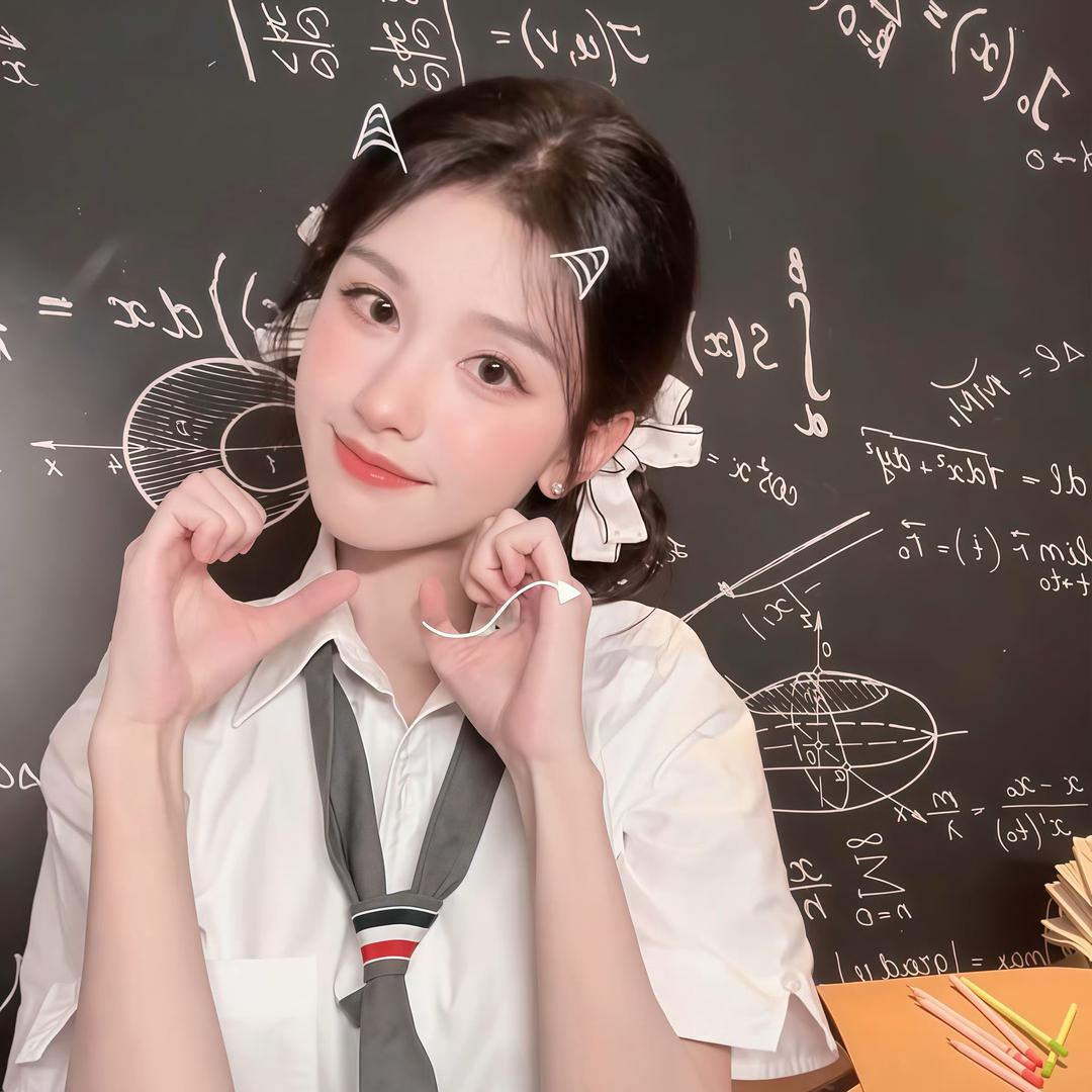 阿夭