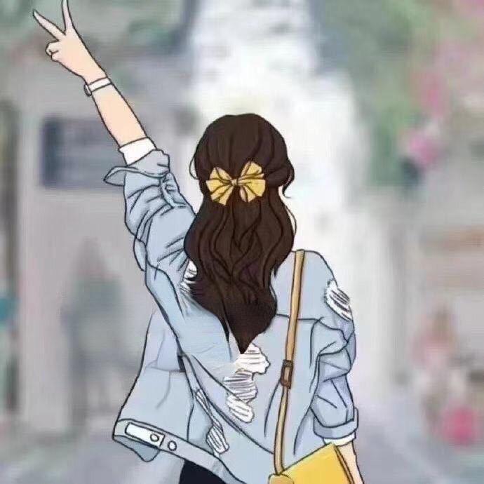 小淼老师💕