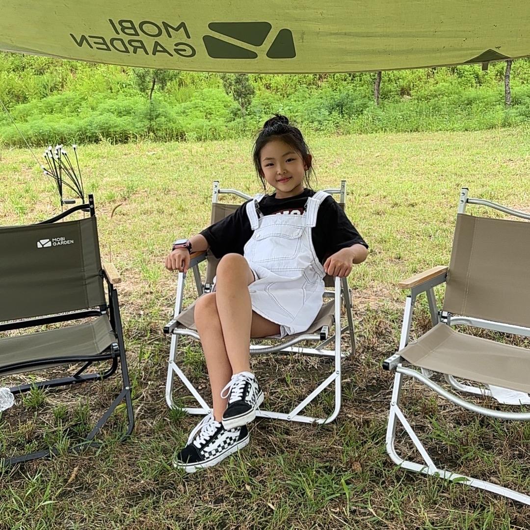雨禾麻麻👩