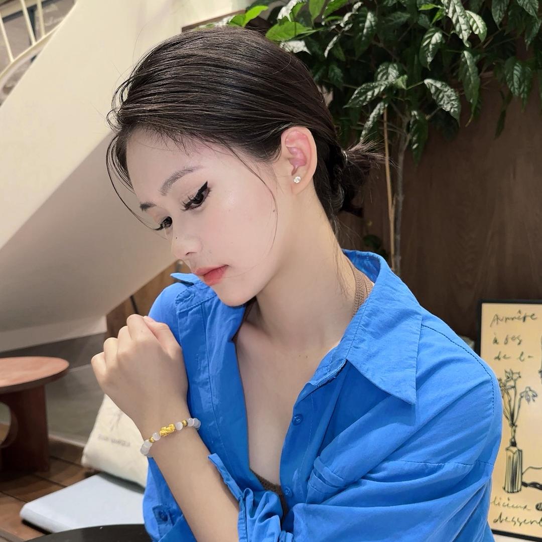 东莞强盛地坪漆 阿妙