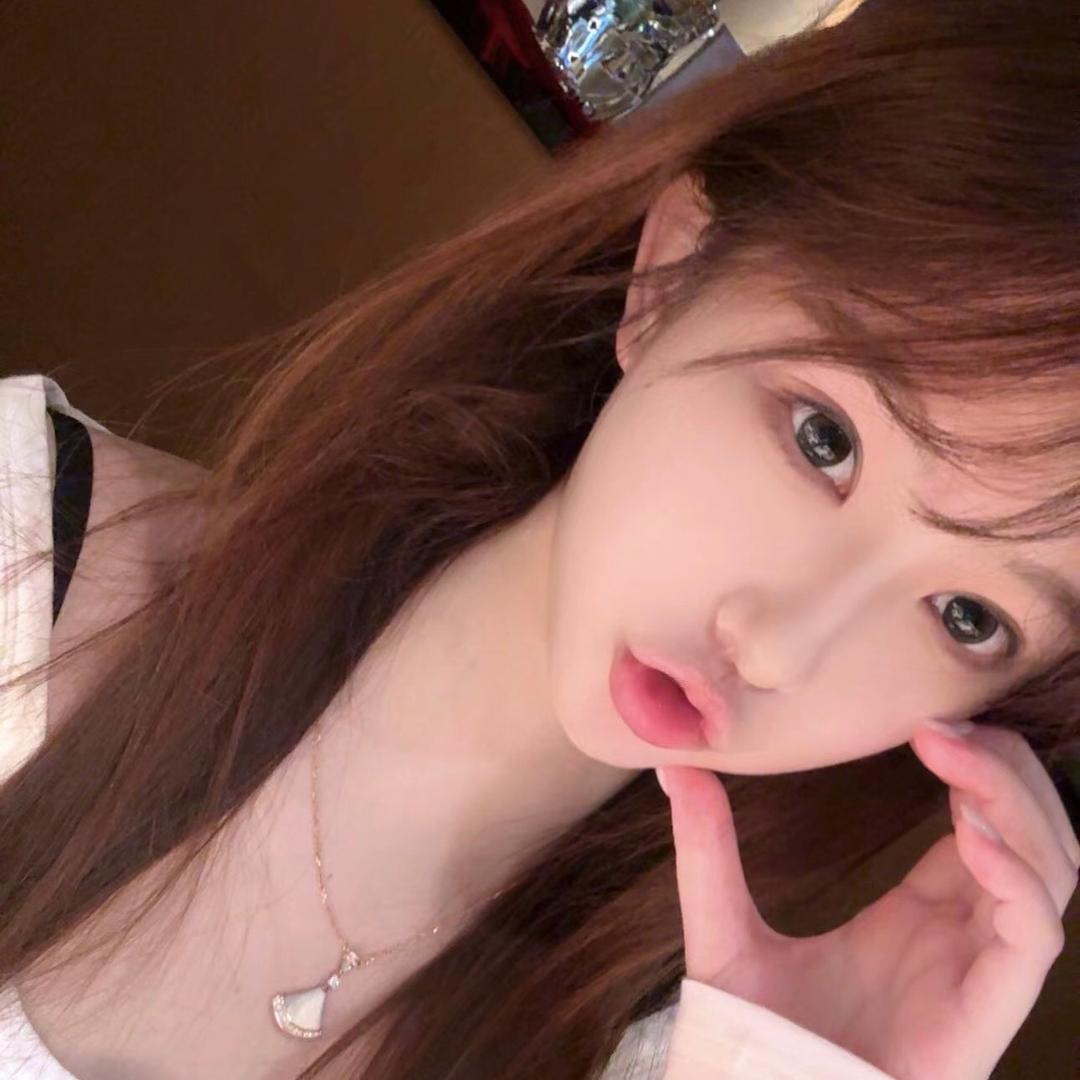 苏苏💍💍💍