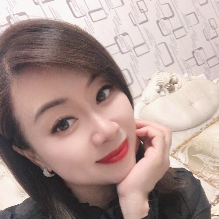 慕妍生活美容