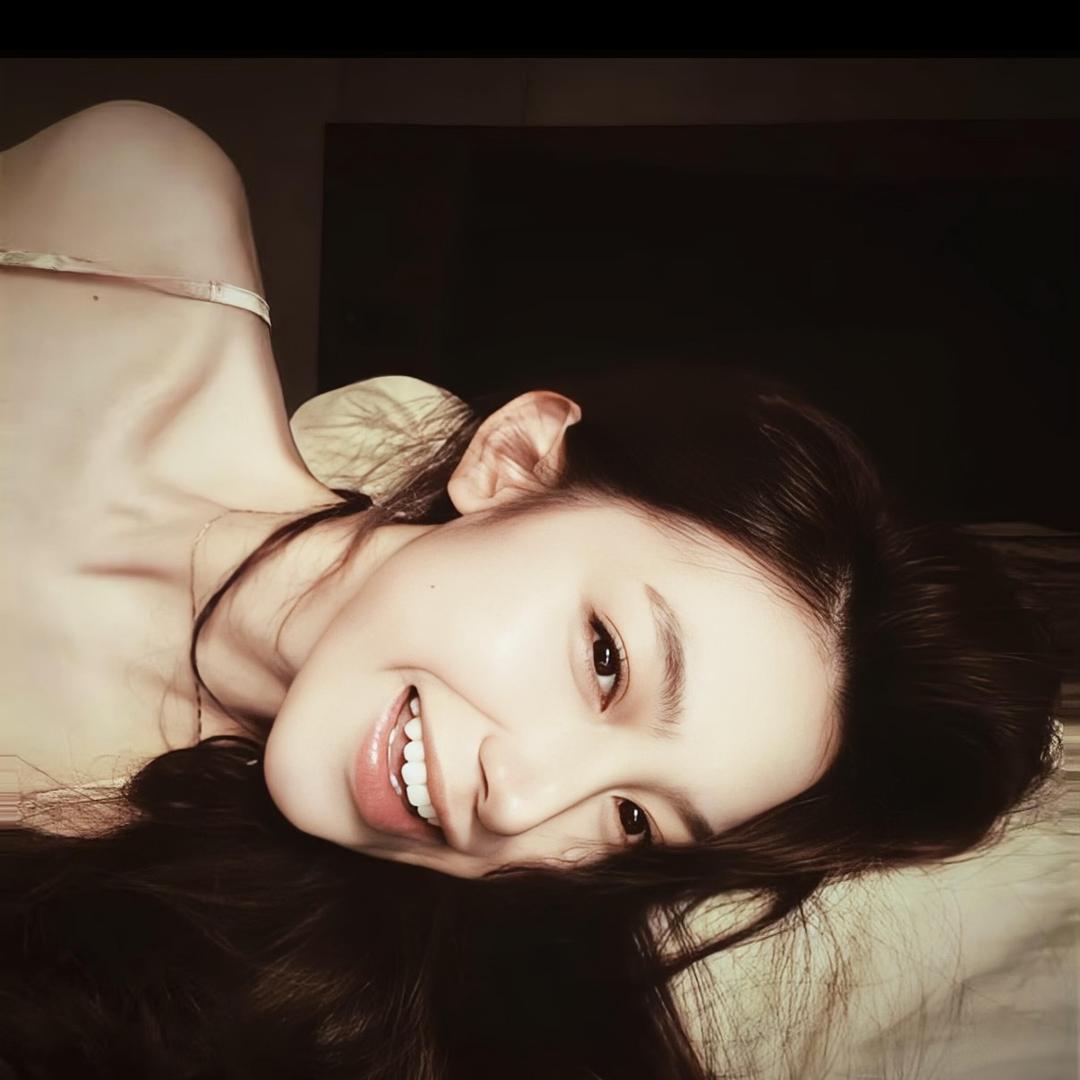 辣子姑娘