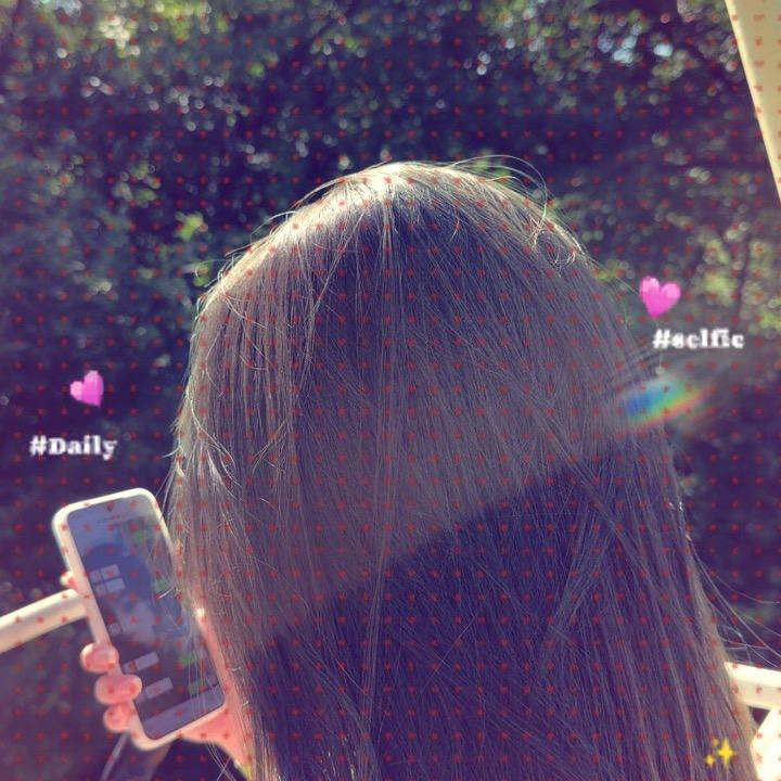 风起时🍂