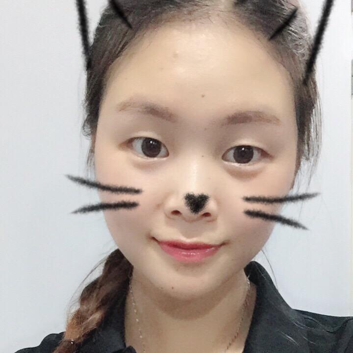 玉米