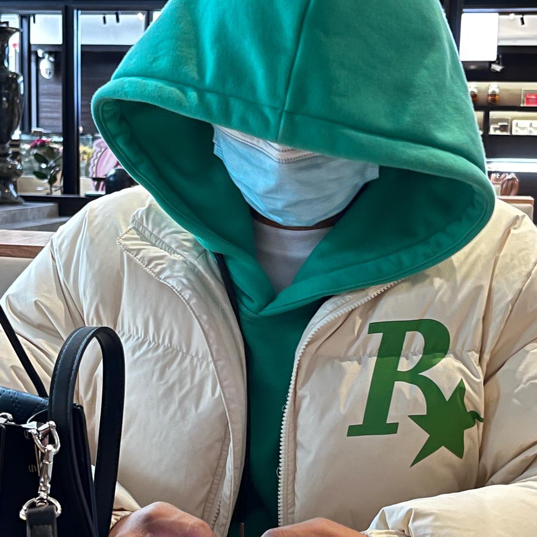 Kkwdk（提拉米苏）