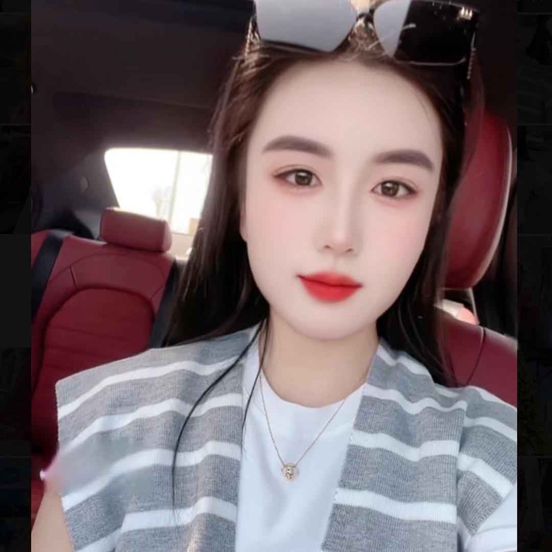 万事🉑️乐🍒