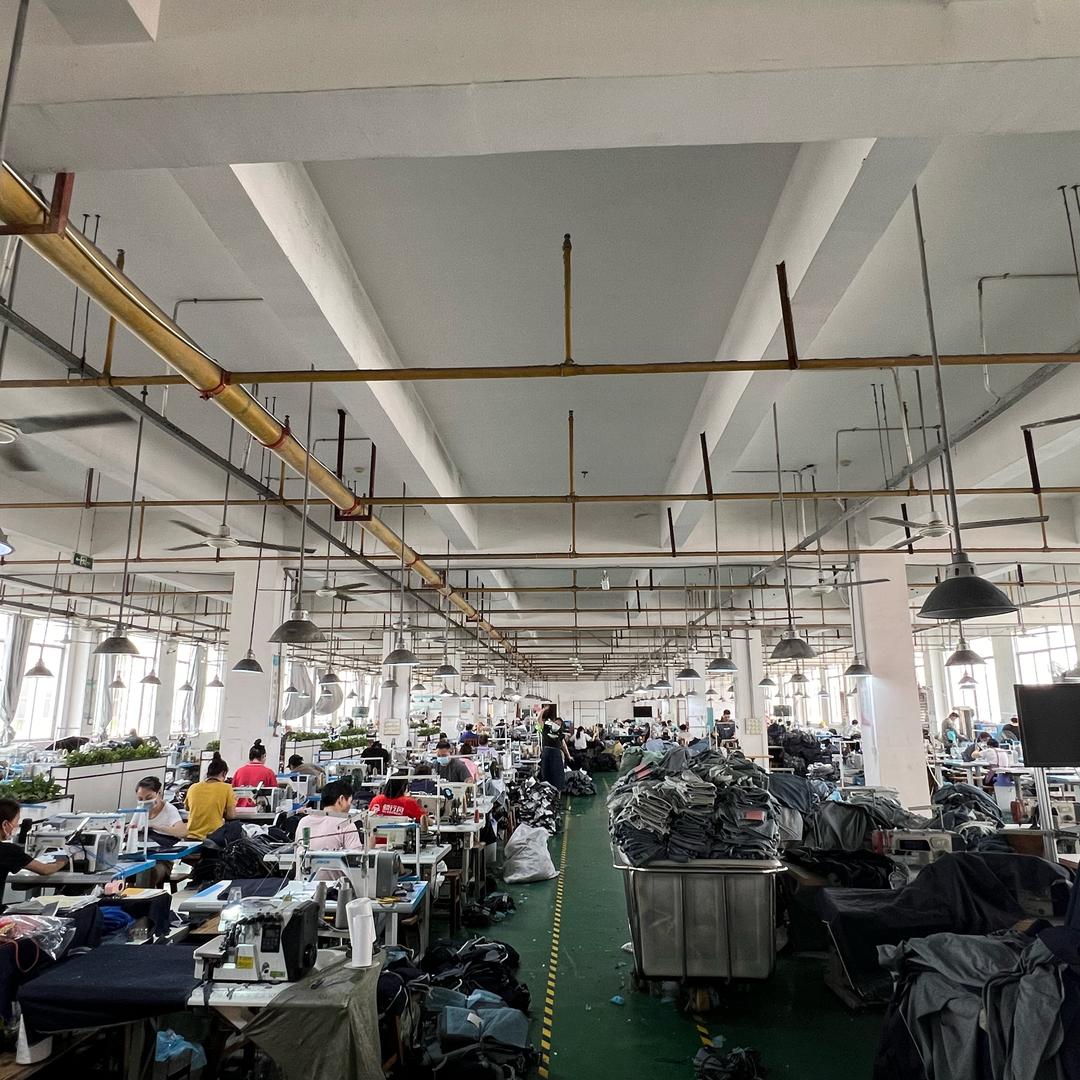 XU牛仔一店（认准此号）