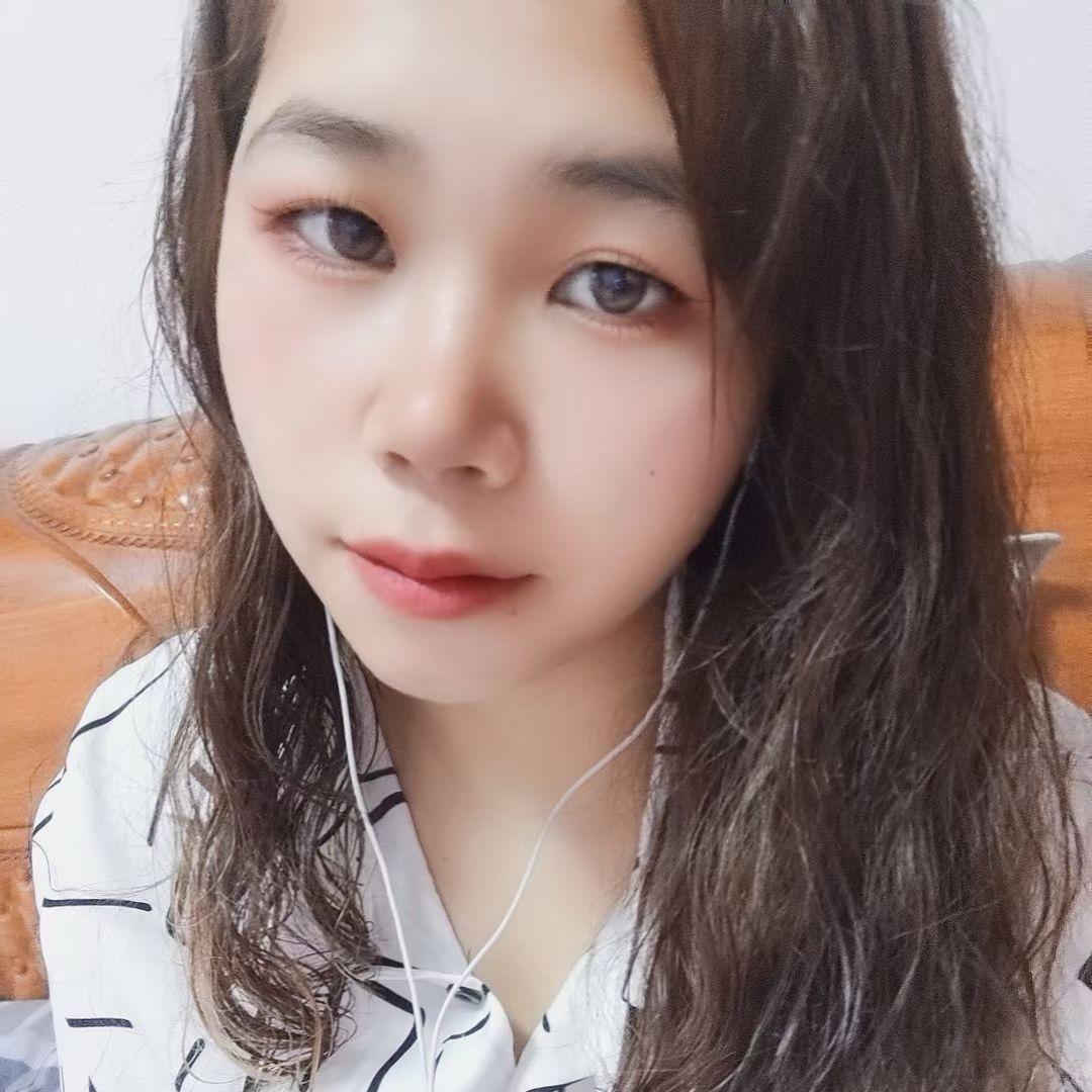 臭宝妈