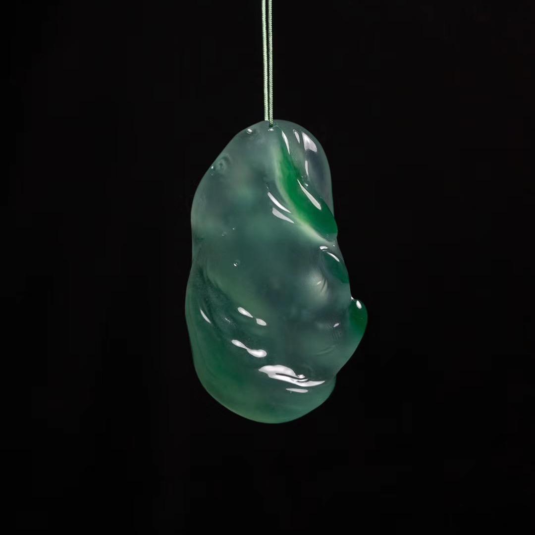 百年珠宝
