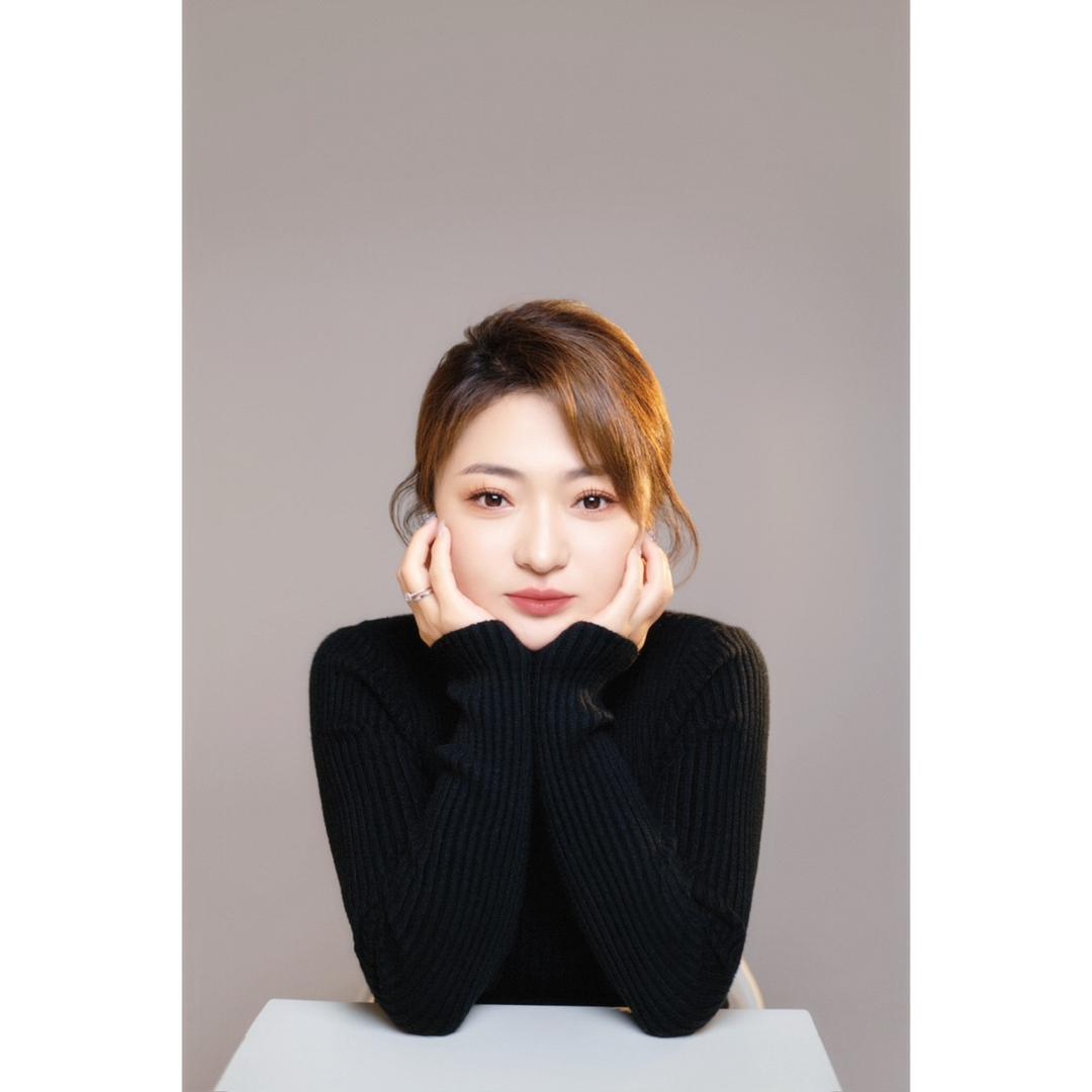 ʚ💋许莹