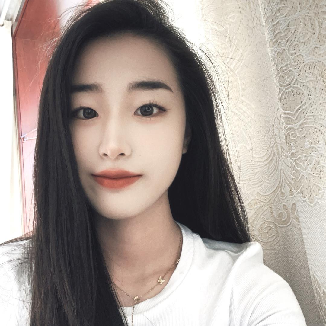 番茄帆