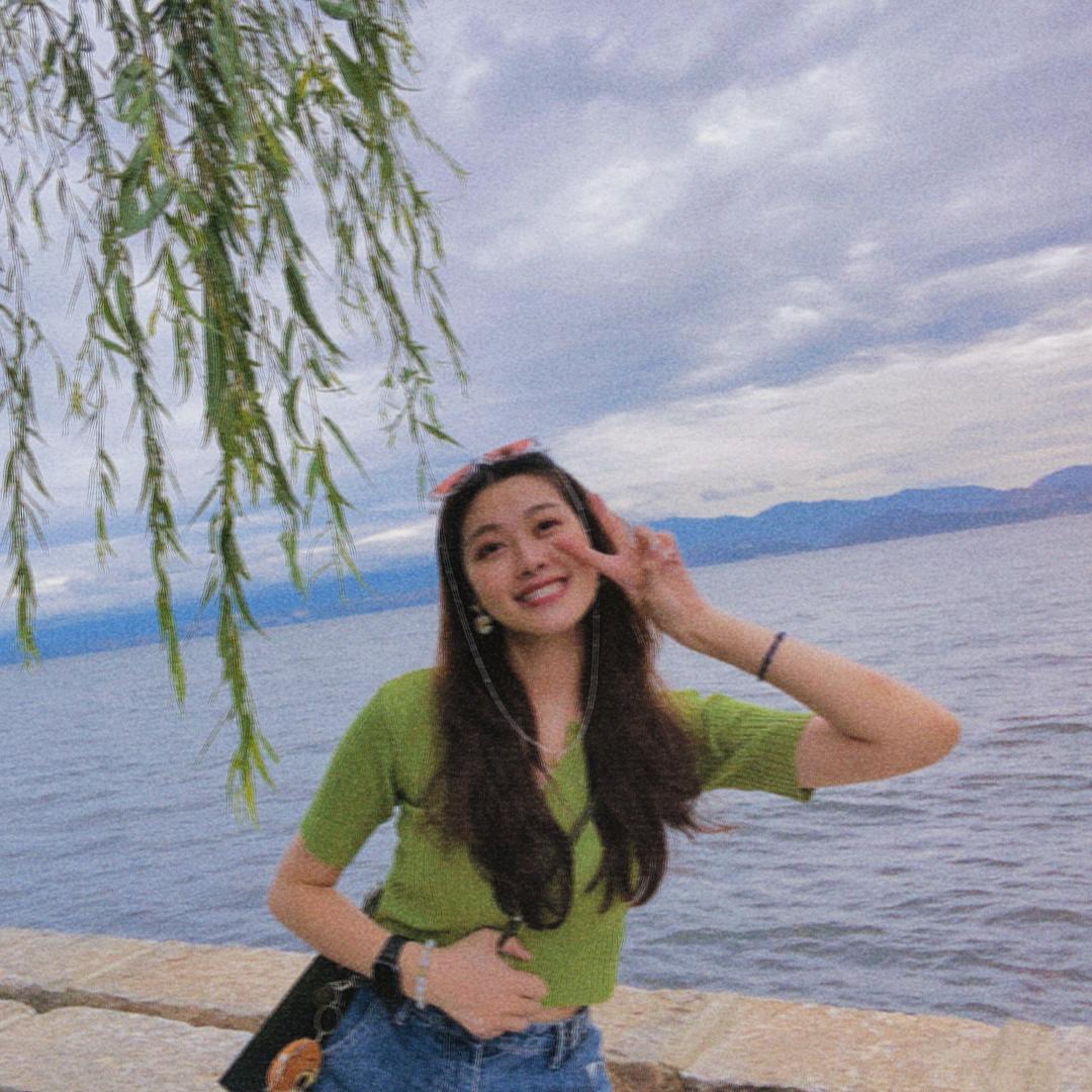 已婚女士又想出轨的一天