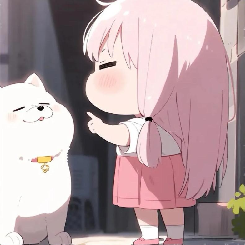 魔法璐璐