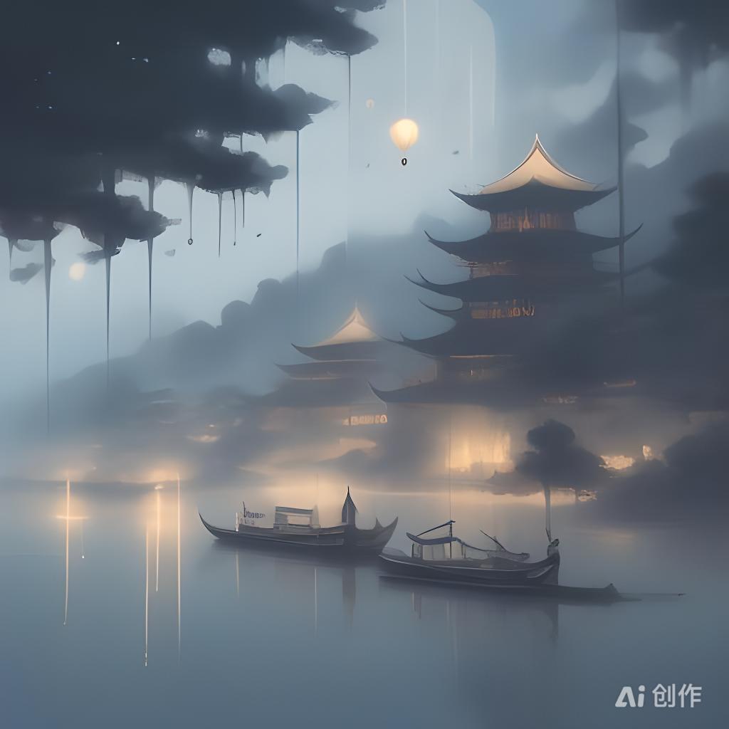 风华°有关必回