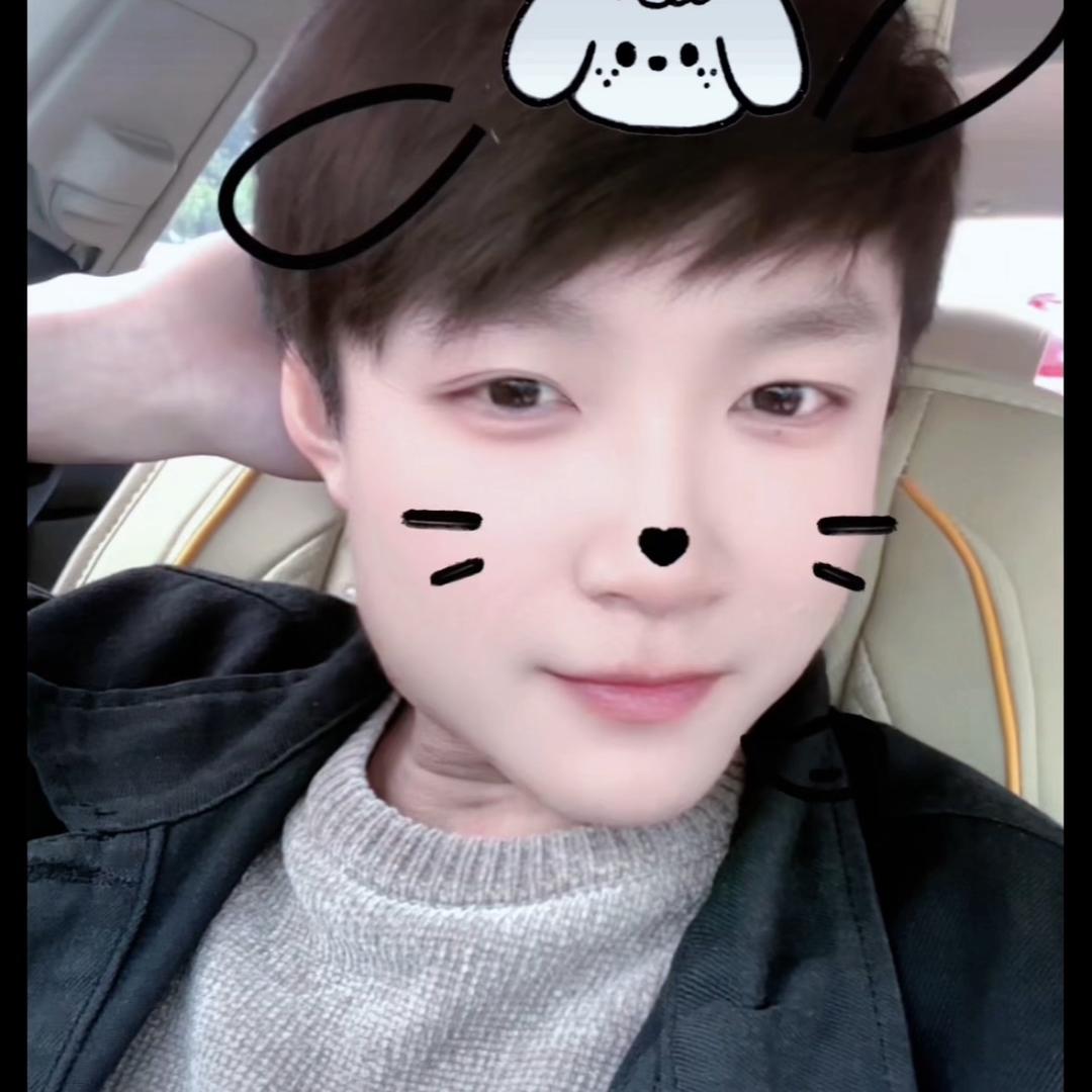 ꕥ᭄小马💞先森ꦿᩚ࿐²⁰²⁵