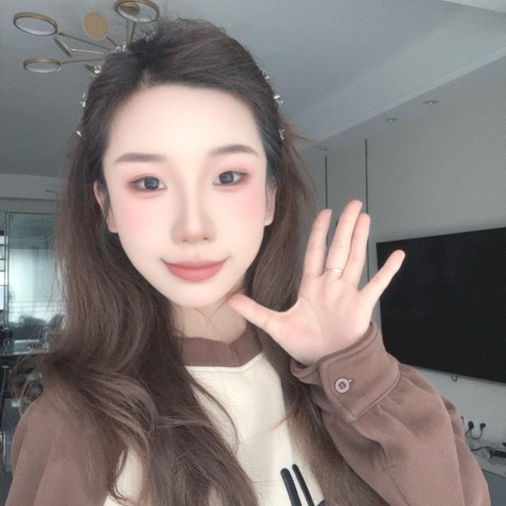 怡大宝