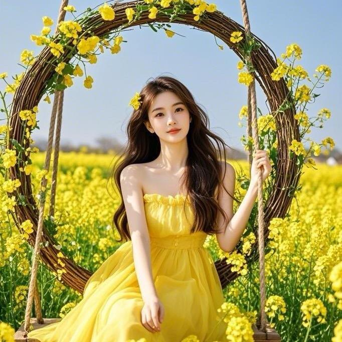 开心兔子🐰