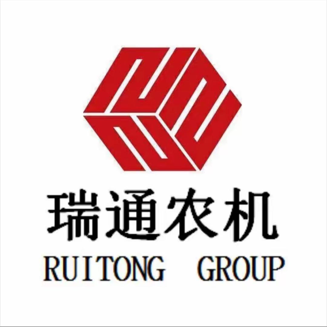 瑞通农机（小正哥）