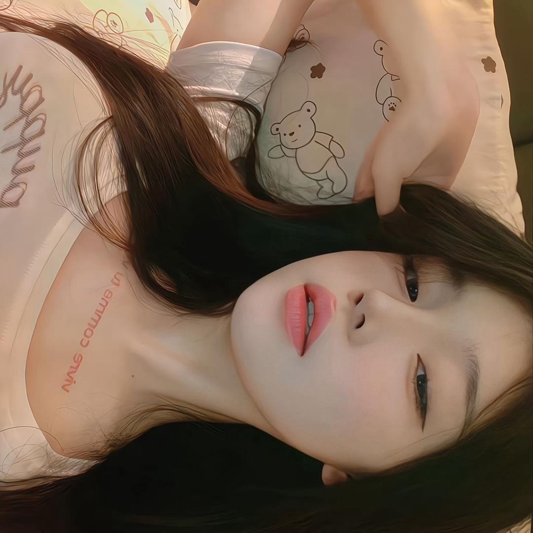 清远-美玲