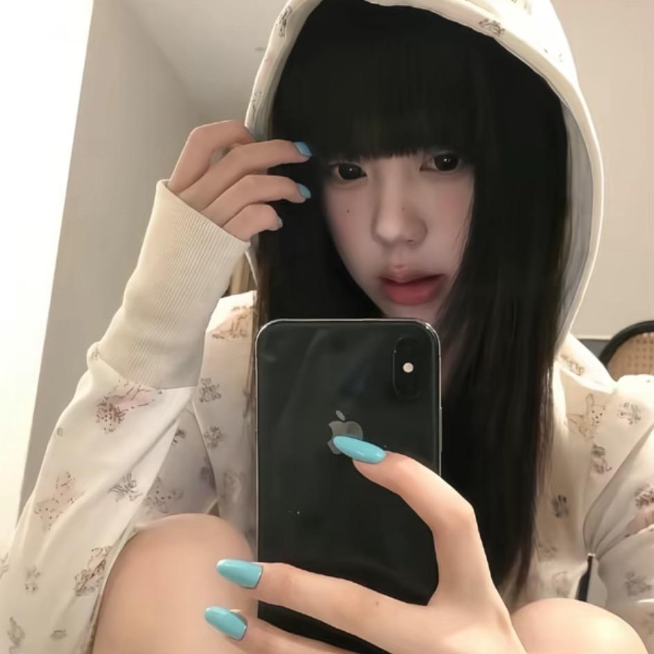 肚脐煲🍔
