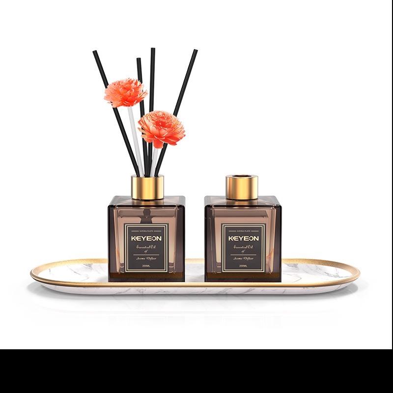 KEYEON 凯易欧香薰