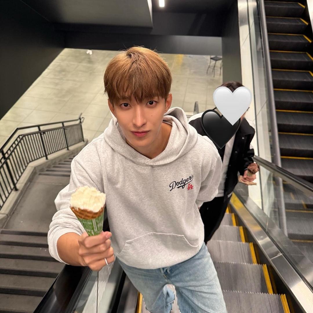 是派大星噜（见过svt版）