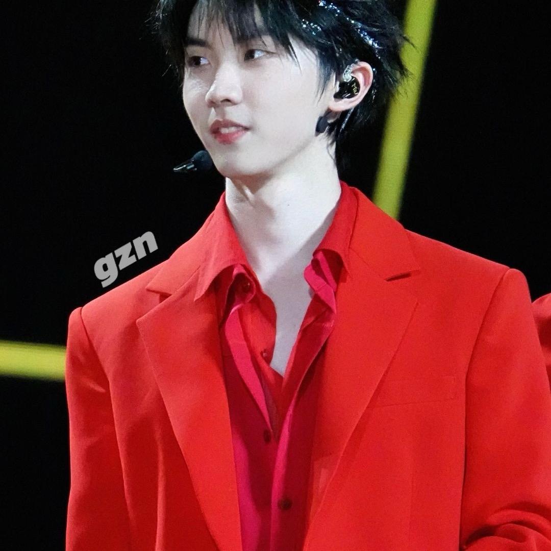 🐴➕7️⃣撒der