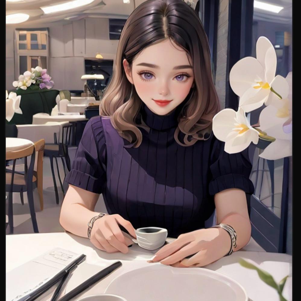 Annie