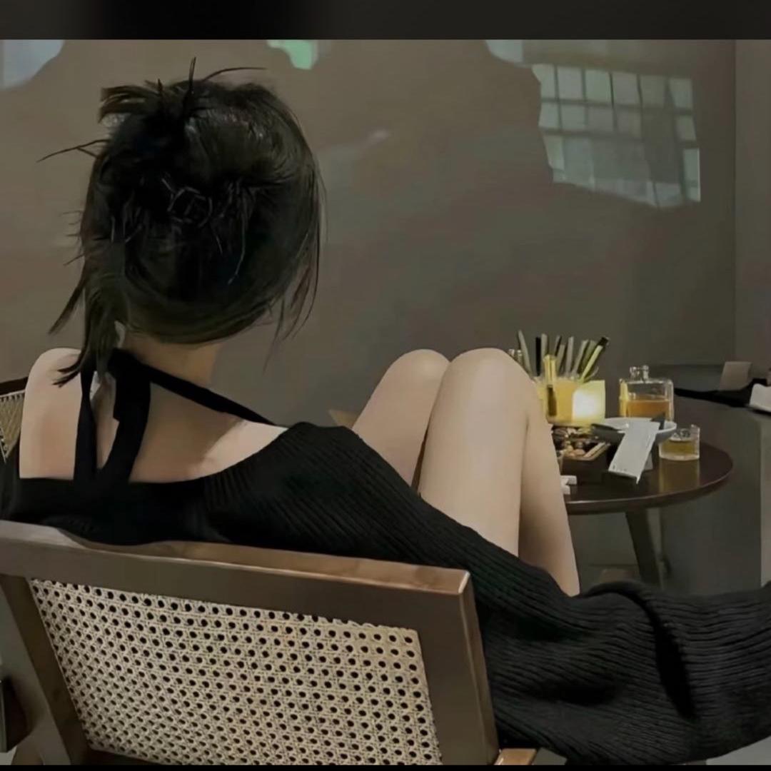 苏苏L