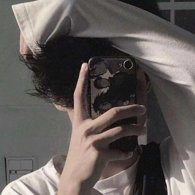 唧唧复唧唧
