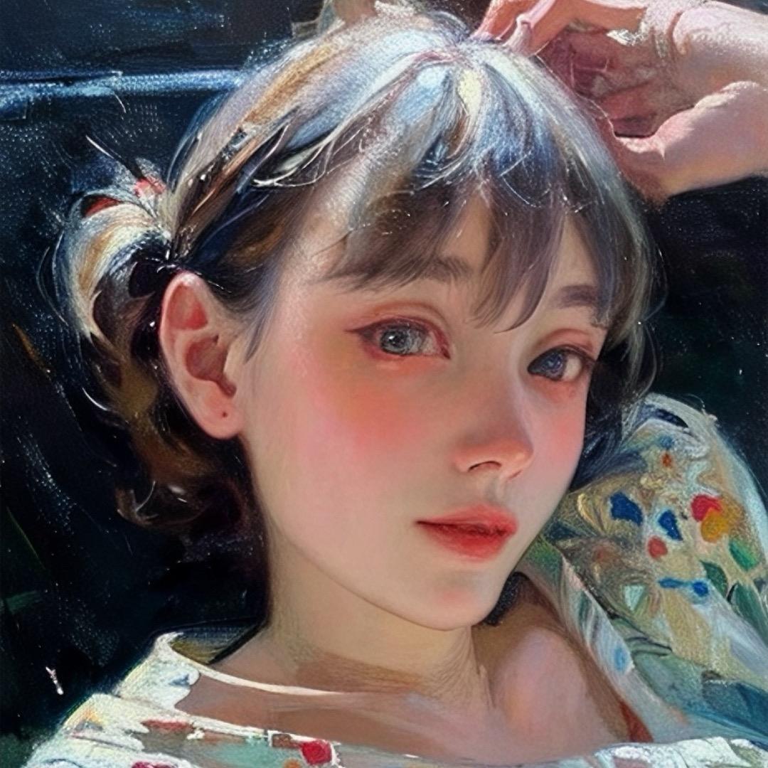 🐰言语🐇
