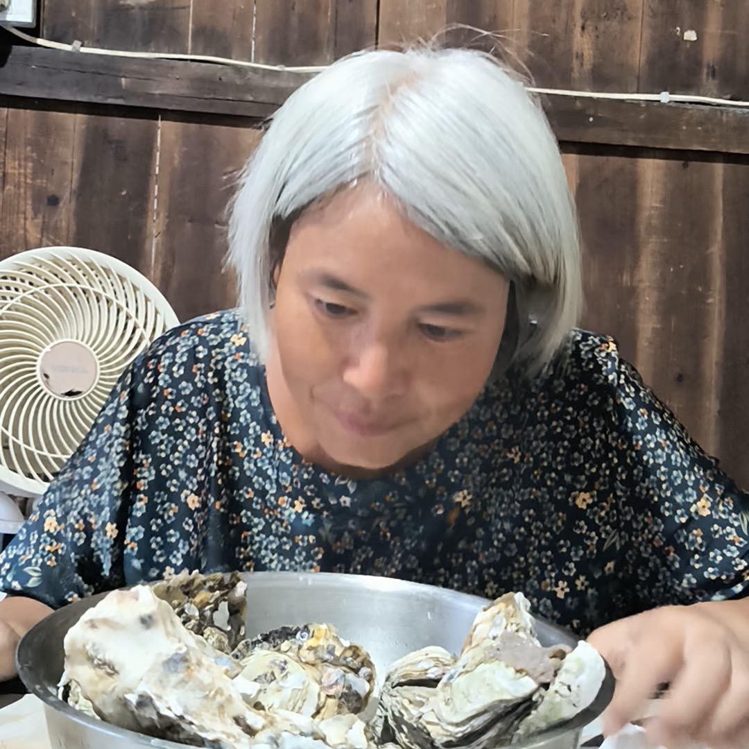 世界娜姐