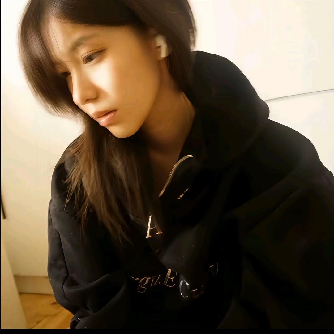 小魚困困Z☡zᶻ