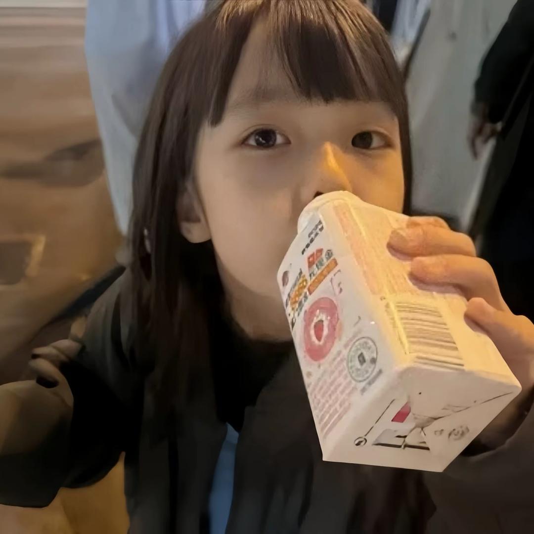 小 8.