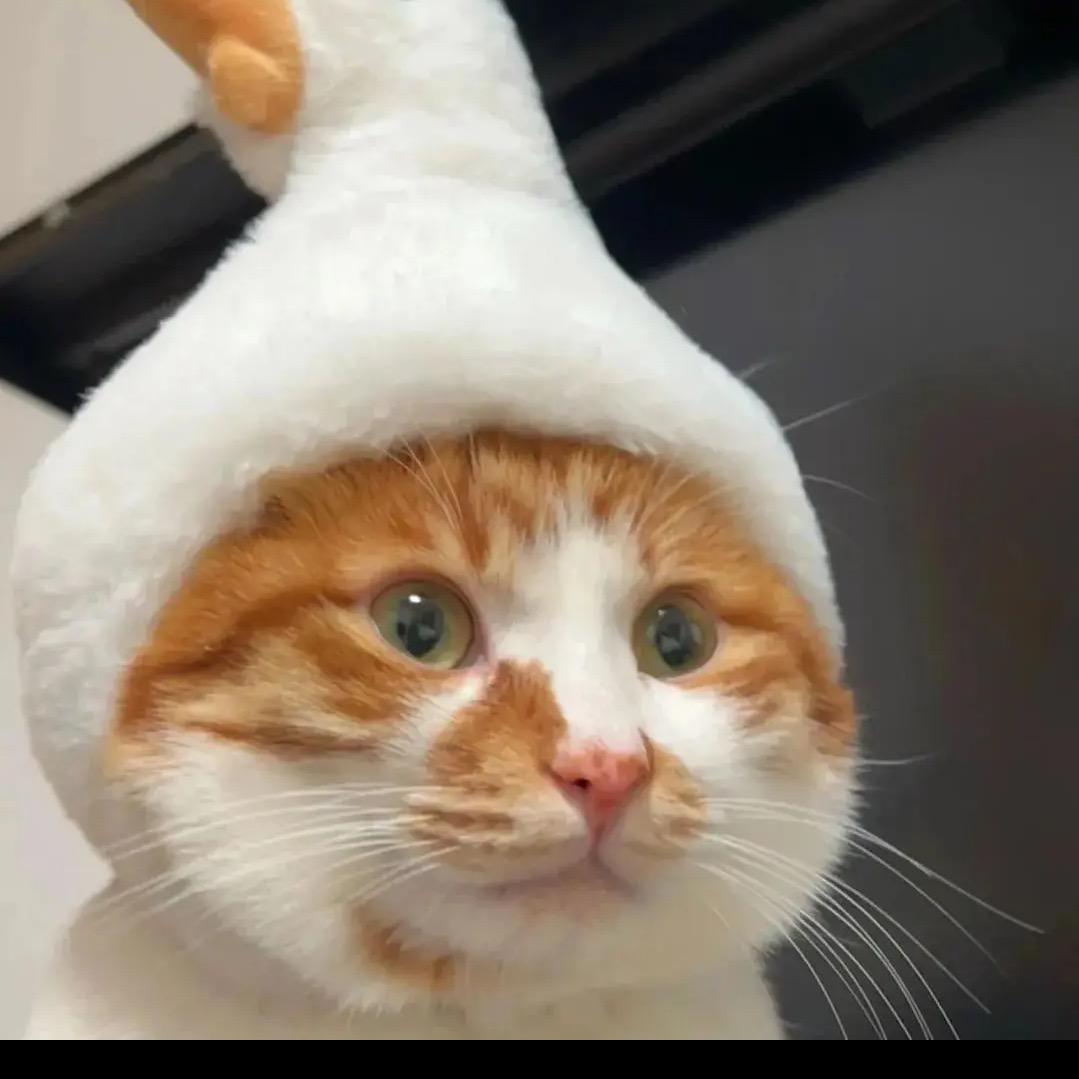 纸巾工厂源头店