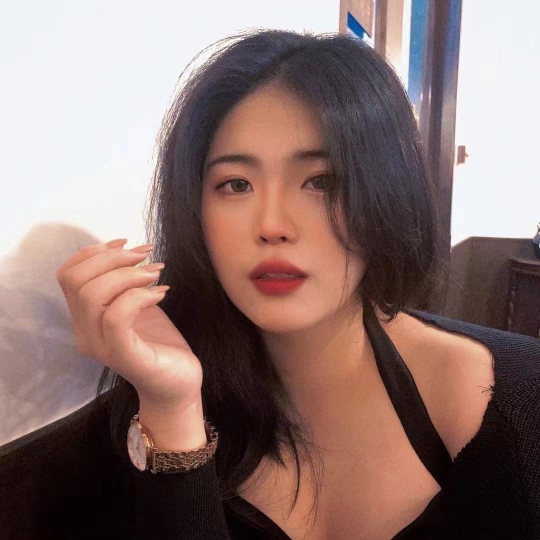 番茄沙司（Florida海盗版）