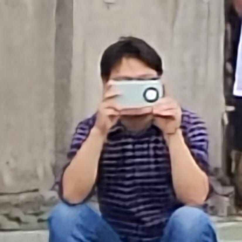 杰民桑树滇