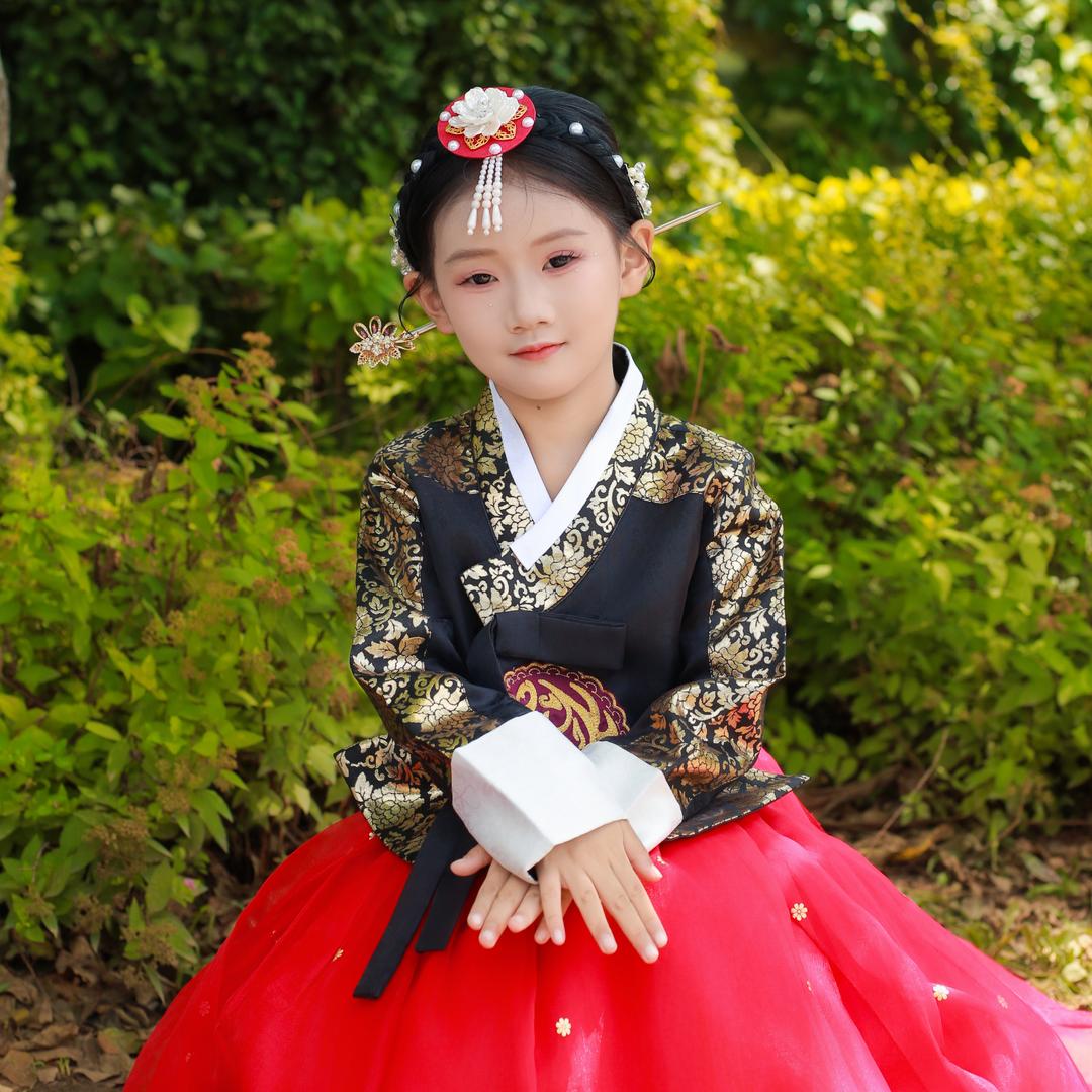 纞虋爨
