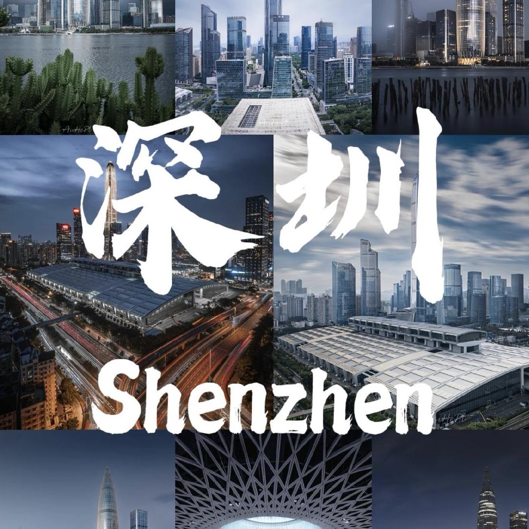 深圳西海岸房产经纪有限公司