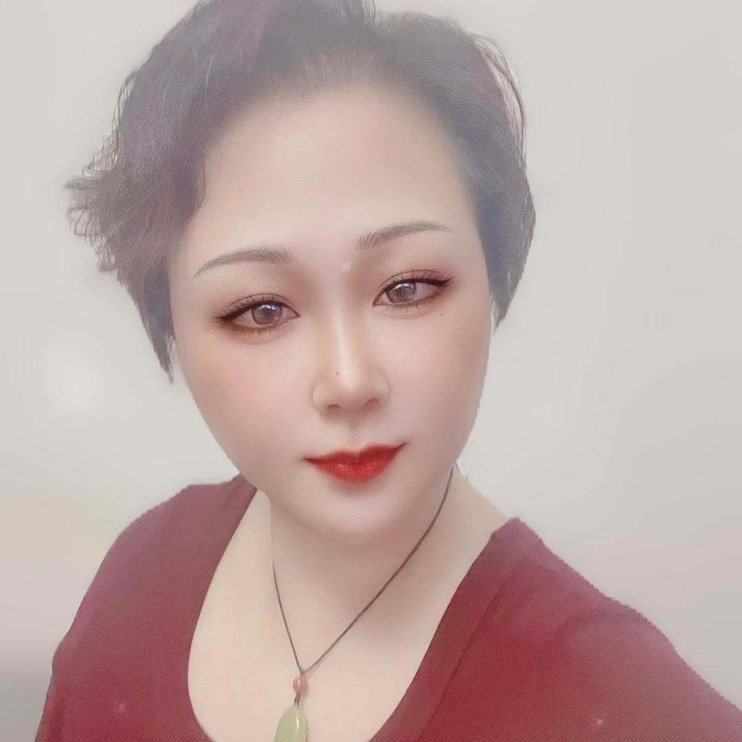 ✨雪儿💕