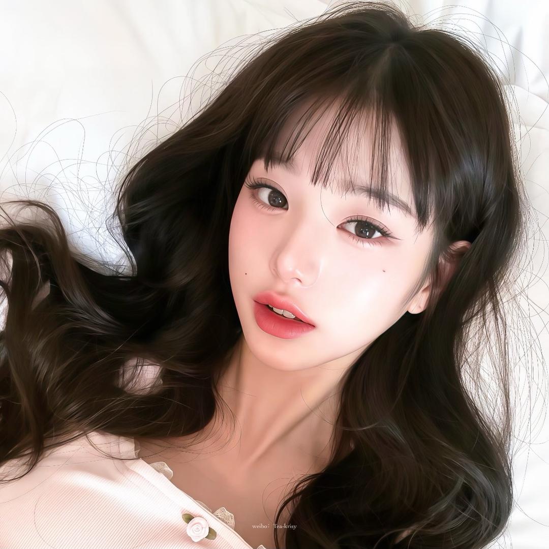 Vivi '.ㅅ'