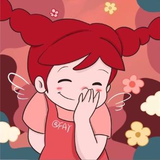 妮可辣岛芭.