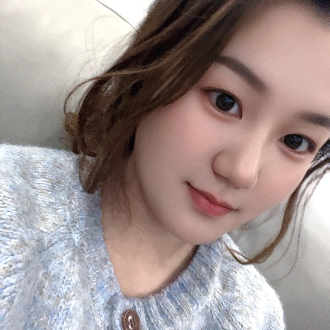 涧河口涵美女装