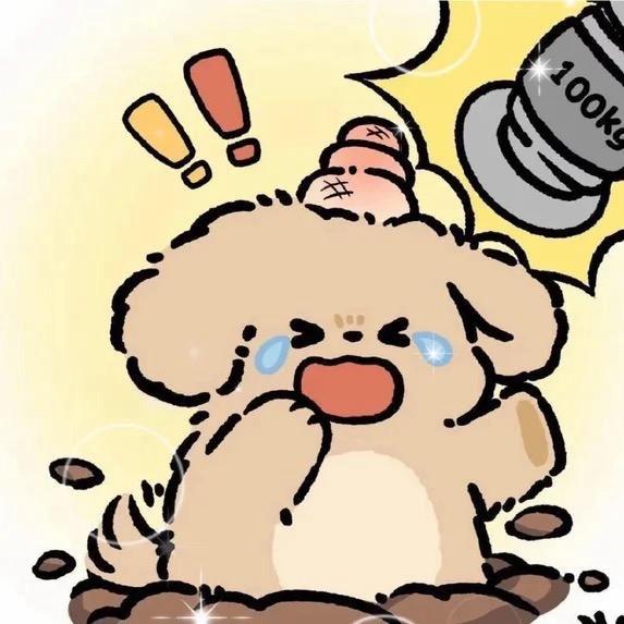 太原狼皮沟越野基地-吉贵峰