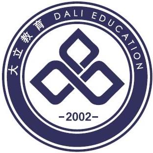 大立教育-建工学园