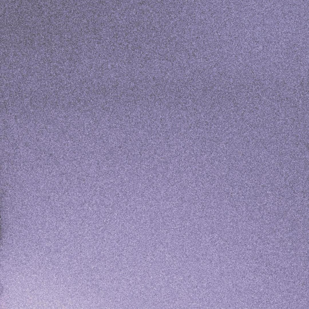 axrcvbnmzde