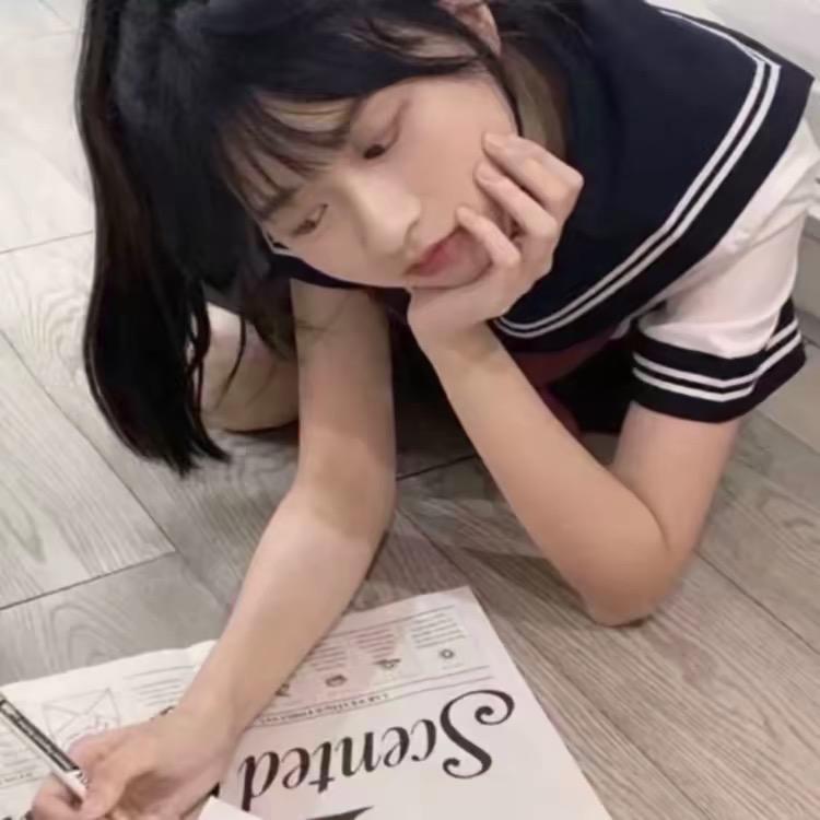 不吃小熊的饼干