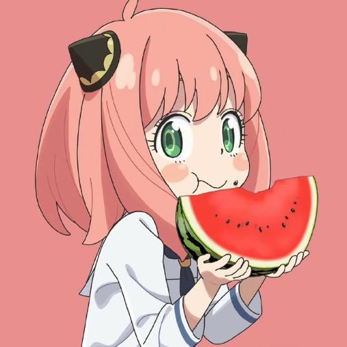 至此